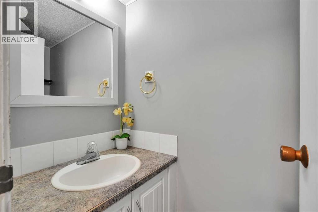 36 Falton Court NE, Calgary, Alberta  T3J 1J3 - Photo 15 - A2331095