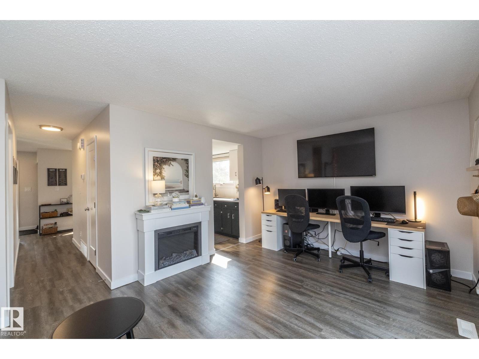 10552 Beaumaris Rd NW, Edmonton, Alberta  T5X 5A2 - Photo 14 - E4501841