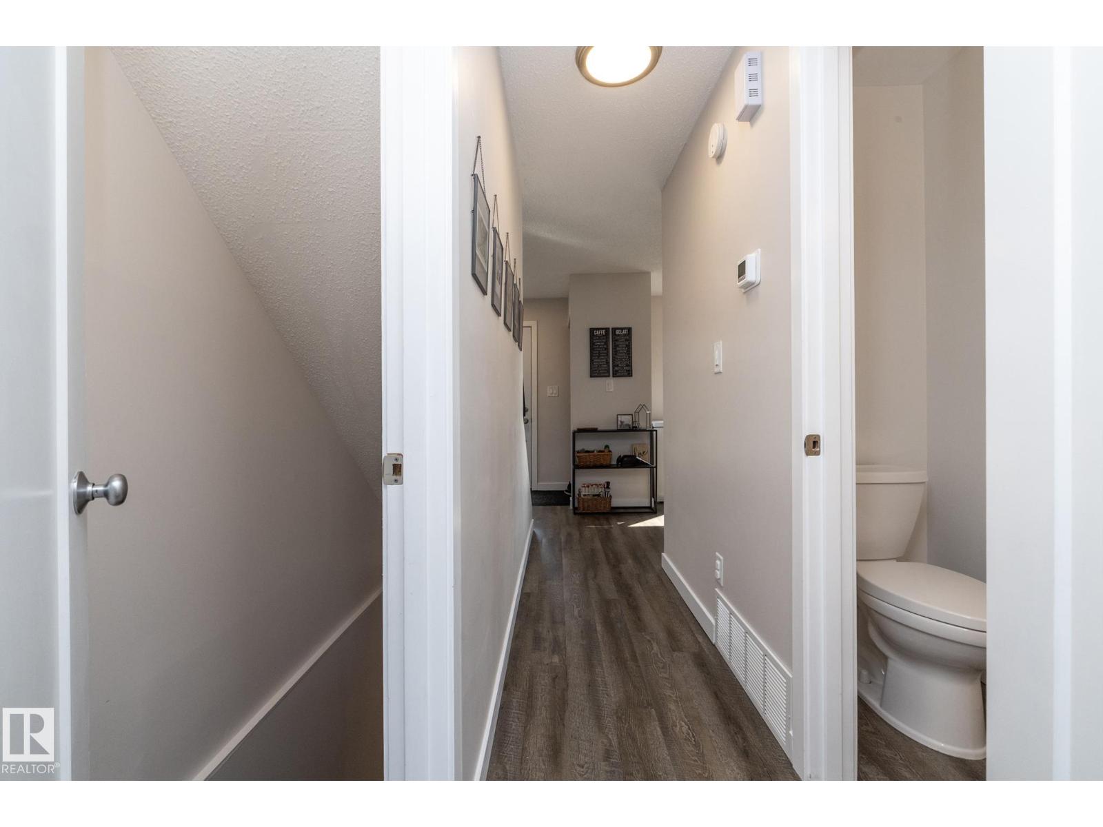 10552 Beaumaris Rd NW, Edmonton, Alberta  T5X 5A2 - Photo 15 - E4501841