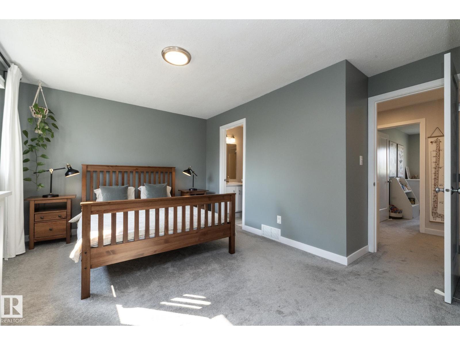 10552 Beaumaris Rd NW, Edmonton, Alberta  T5X 5A2 - Photo 18 - E4501841