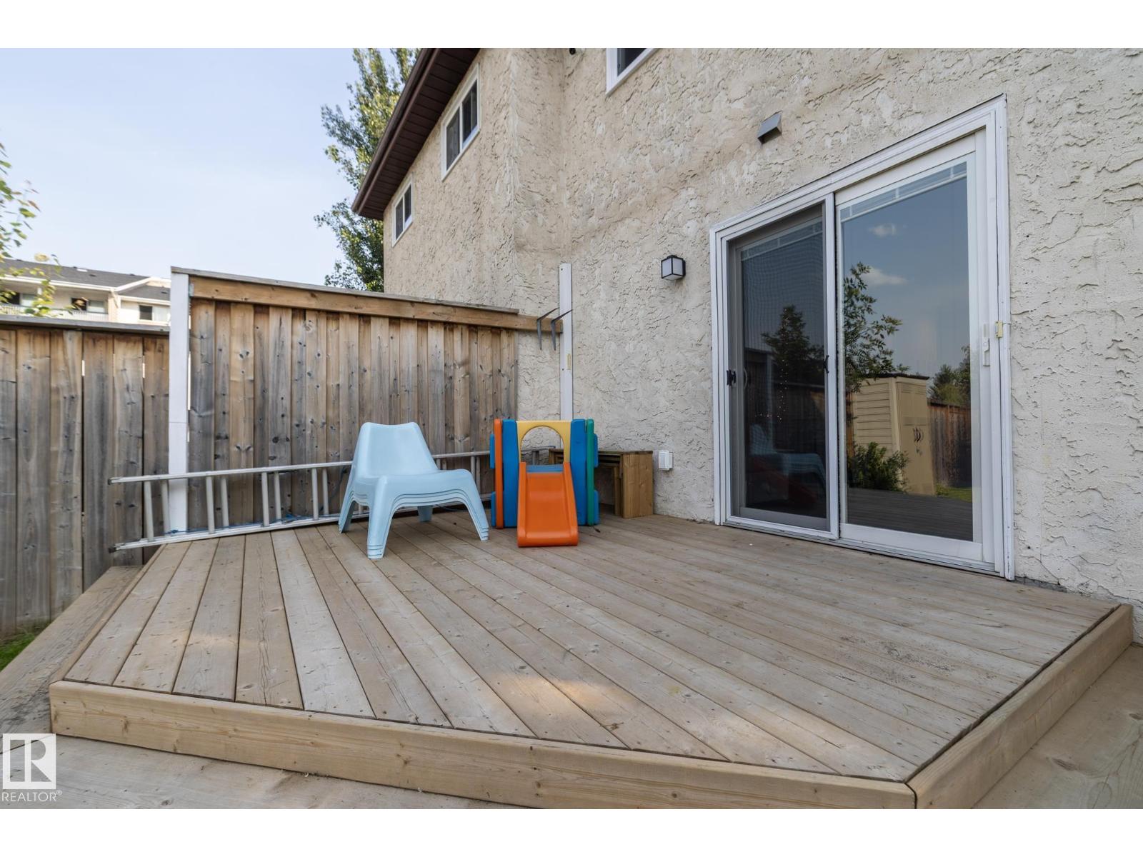 10552 Beaumaris Rd NW, Edmonton, Alberta  T5X 5A2 - Photo 28 - E4501841