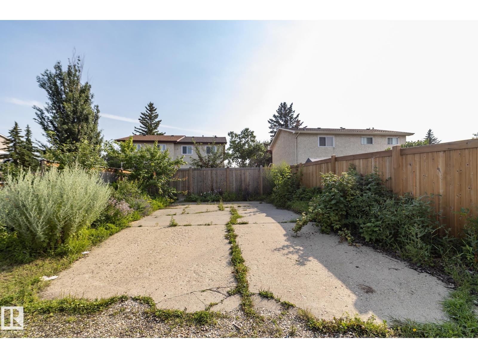 10552 Beaumaris Rd NW, Edmonton, Alberta  T5X 5A2 - Photo 32 - E4501841