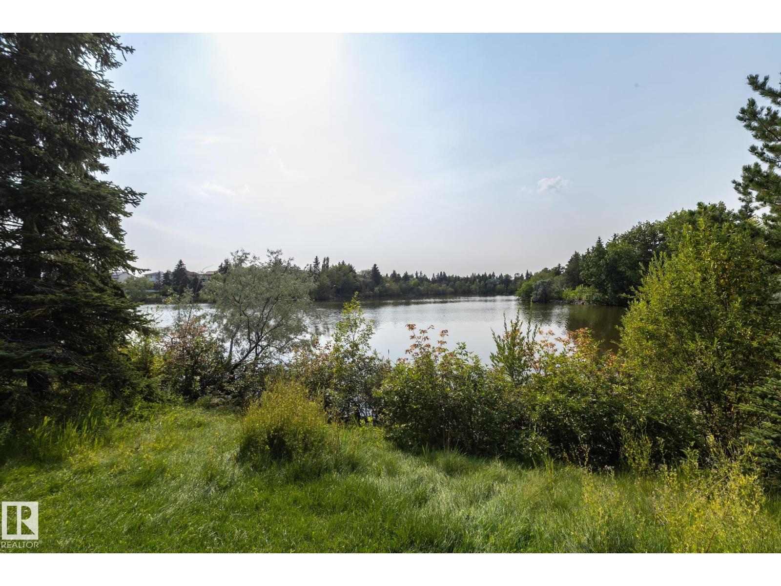10552 Beaumaris Rd NW, Edmonton, Alberta  T5X 5A2 - Photo 36 - E4501841