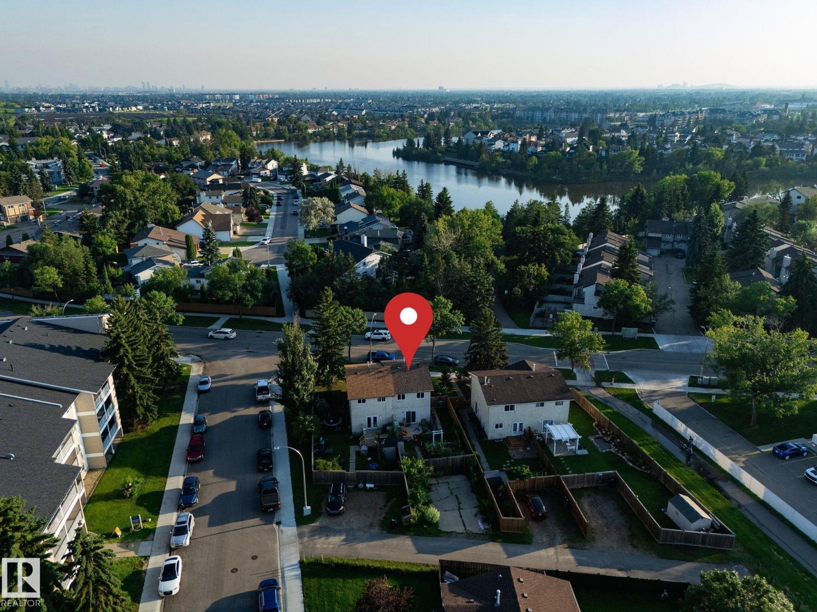 10552 Beaumaris Rd NW, Edmonton, Alberta  T5X 5A2 - Photo 37 - E4501841