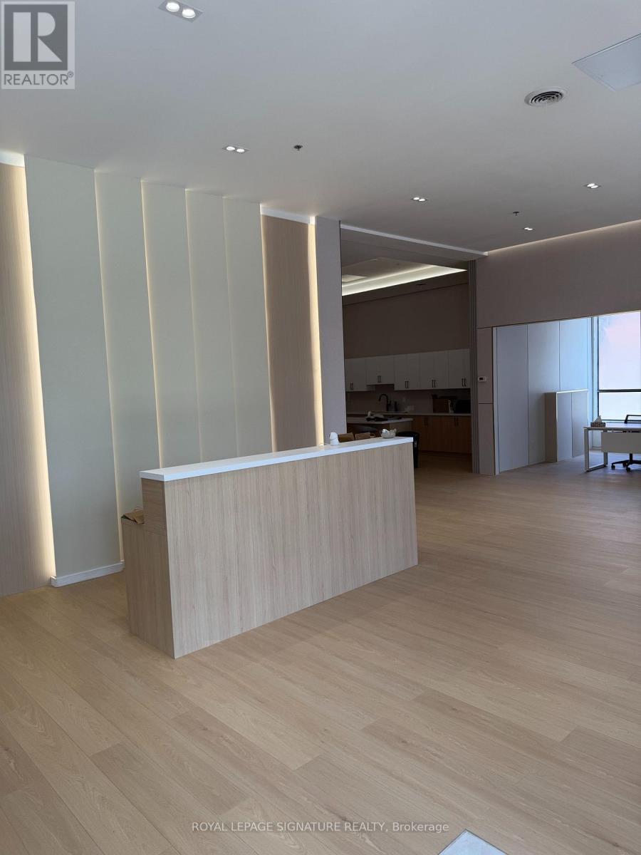 D - 310 Steelcase Road E, Markham, Ontario  L3R 1G2 - Photo 10 - N13630124