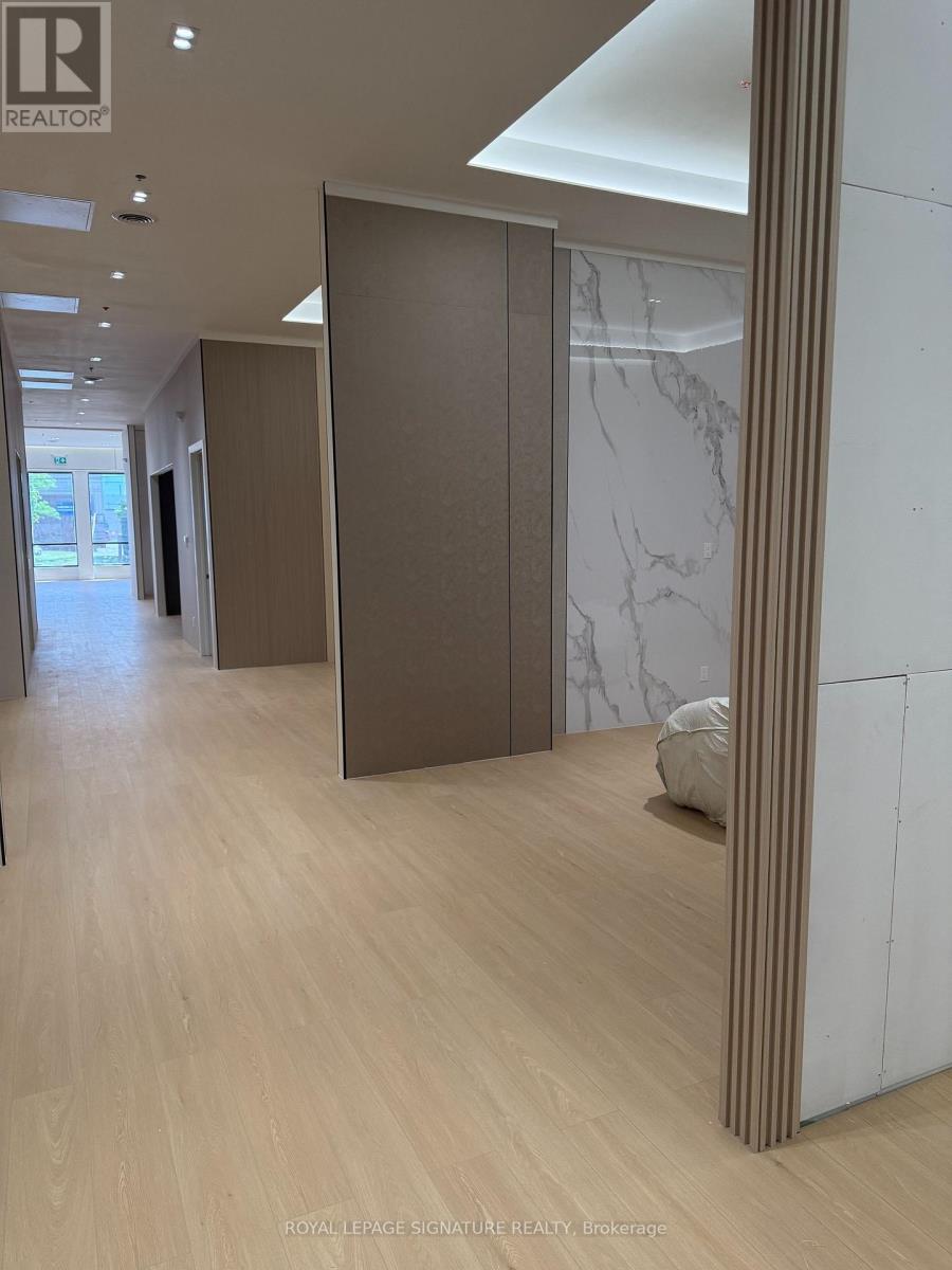 D - 310 Steelcase Road E, Markham, Ontario  L3R 1G2 - Photo 2 - N13630124