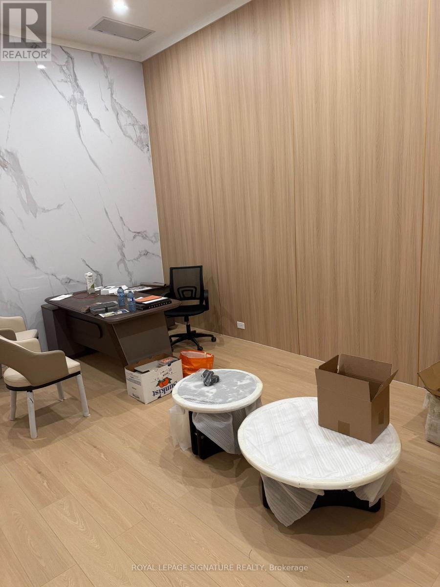 D - 310 Steelcase Road E, Markham, Ontario  L3R 1G2 - Photo 3 - N13630124