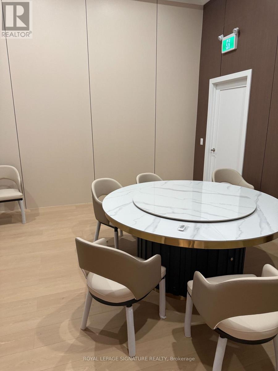 D - 310 Steelcase Road E, Markham, Ontario  L3R 1G2 - Photo 5 - N13630124