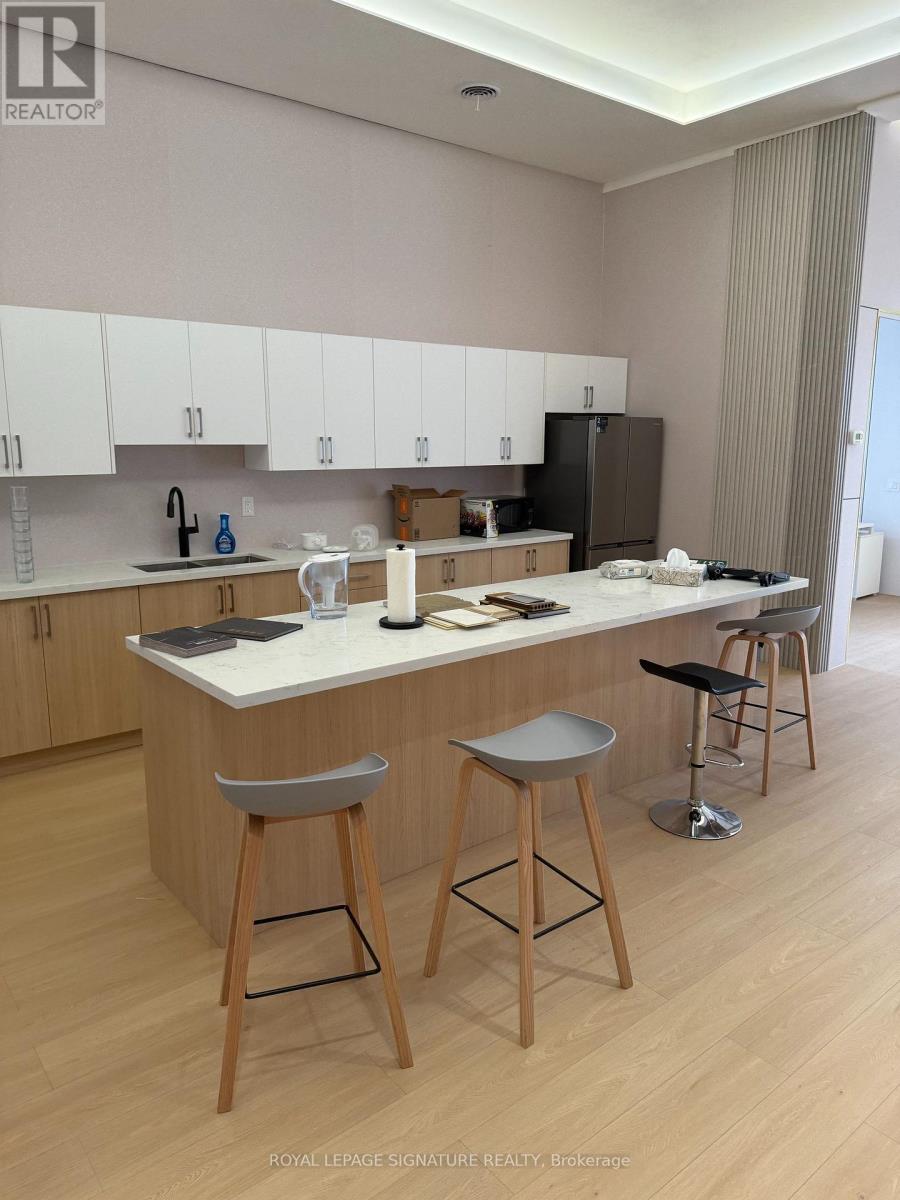 D - 310 Steelcase Road E, Markham, Ontario  L3R 1G2 - Photo 7 - N13630124