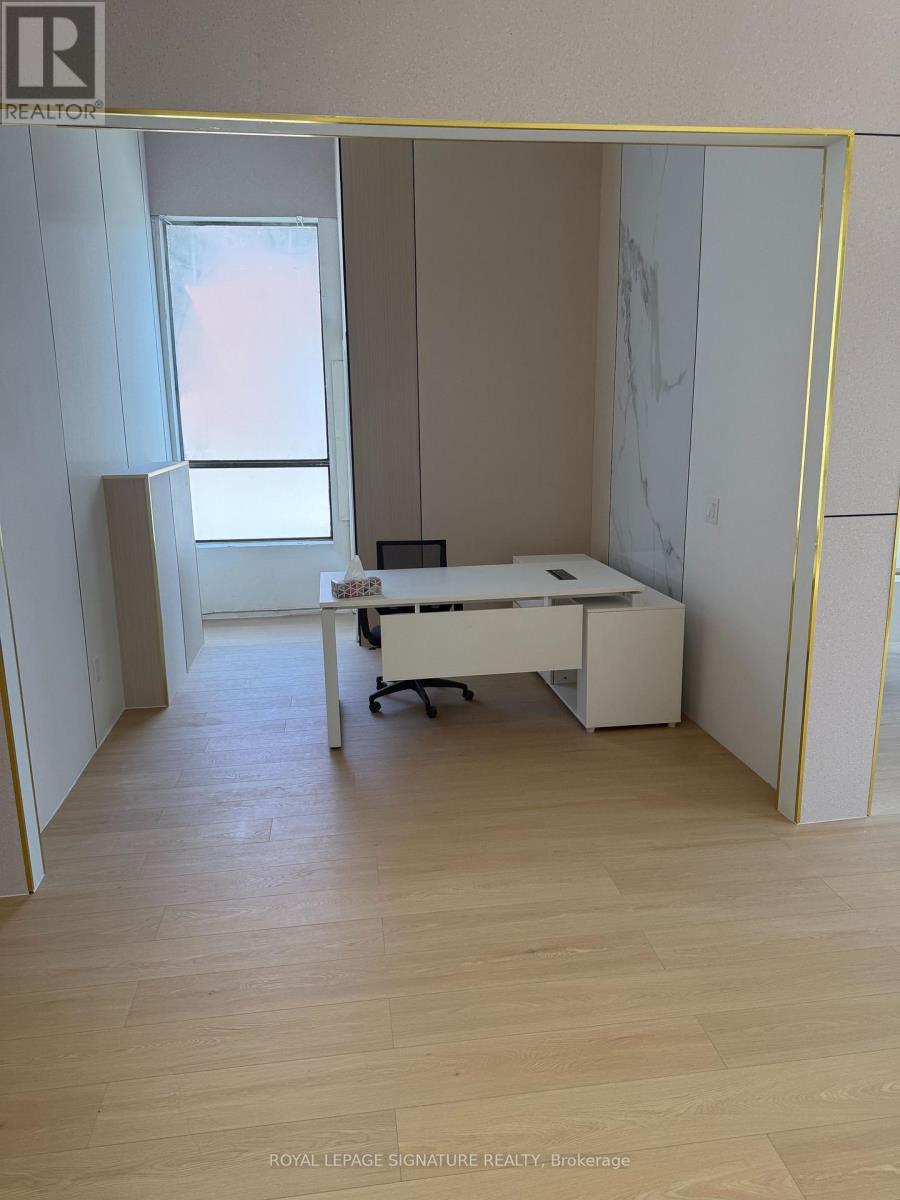D - 310 Steelcase Road E, Markham, Ontario  L3R 1G2 - Photo 8 - N13630124
