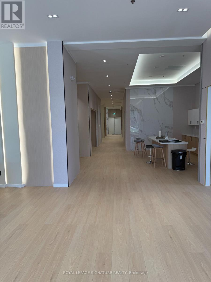 D - 310 Steelcase Road E, Markham, Ontario  L3R 1G2 - Photo 9 - N13630124