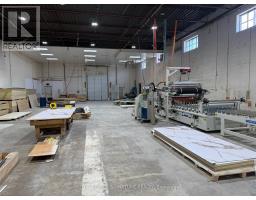 D - 310 STEELCASE ROAD E, Markham, Ontario