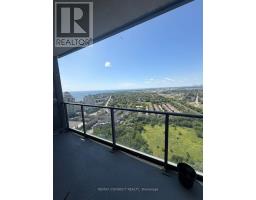 3304 - 36 PARK LAWN ROAD, Toronto, Ontario