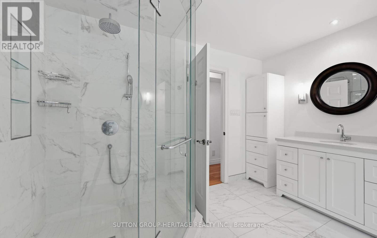4710 Sideline 8 Side Road, Pickering, Ontario  L1Y 1A2 - Photo 29 - E13590610