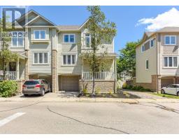 72 - 7105 BRANIGAN GATE, Mississauga, Ontario