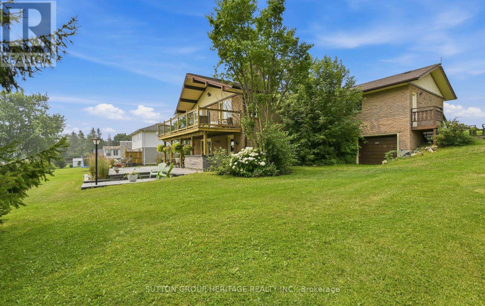 20955 Brunon Avenue, Kawartha Lakes, Ontario  L0C 1G0 - Photo 30 - X13575590