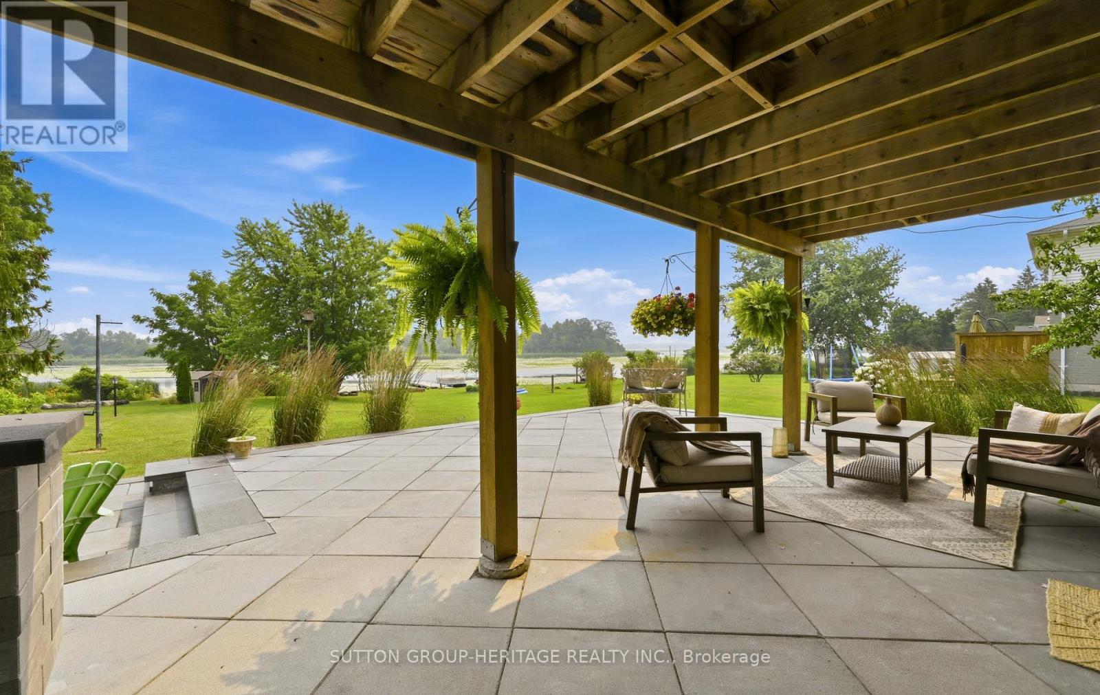 20955 Brunon Avenue, Kawartha Lakes, Ontario  L0C 1G0 - Photo 26 - X13575590