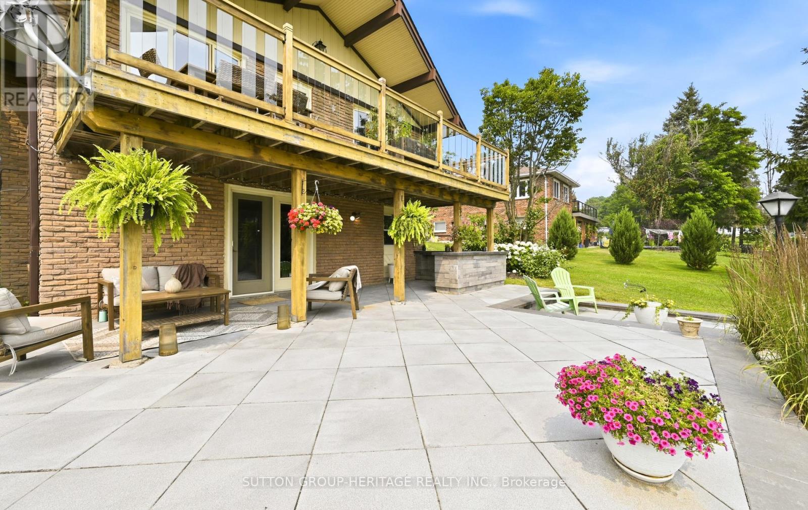 20955 Brunon Avenue, Kawartha Lakes, Ontario  L0C 1G0 - Photo 32 - X13575590