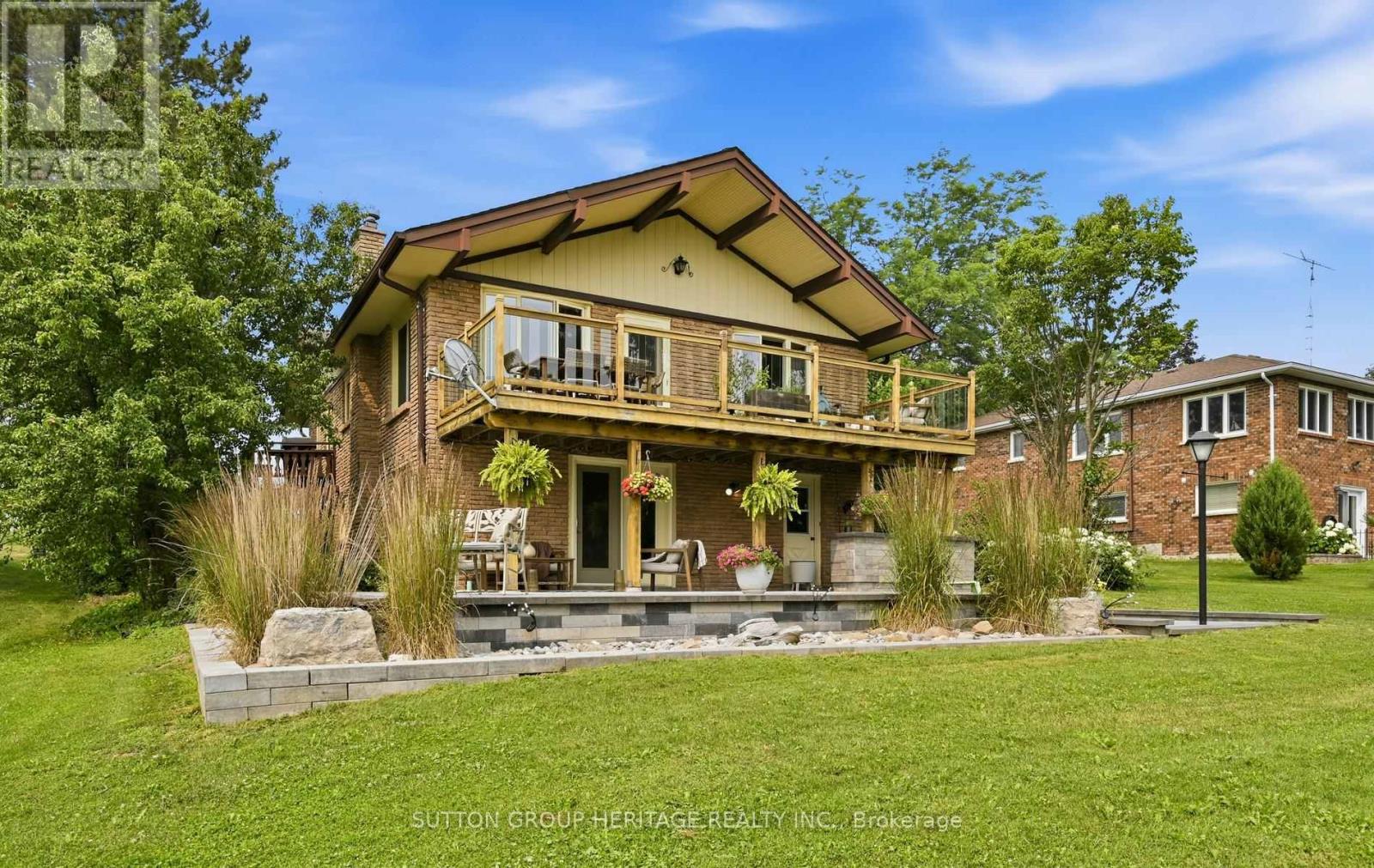 20955 Brunon Avenue, Kawartha Lakes, Ontario  L0C 1G0 - Photo 31 - X13575590