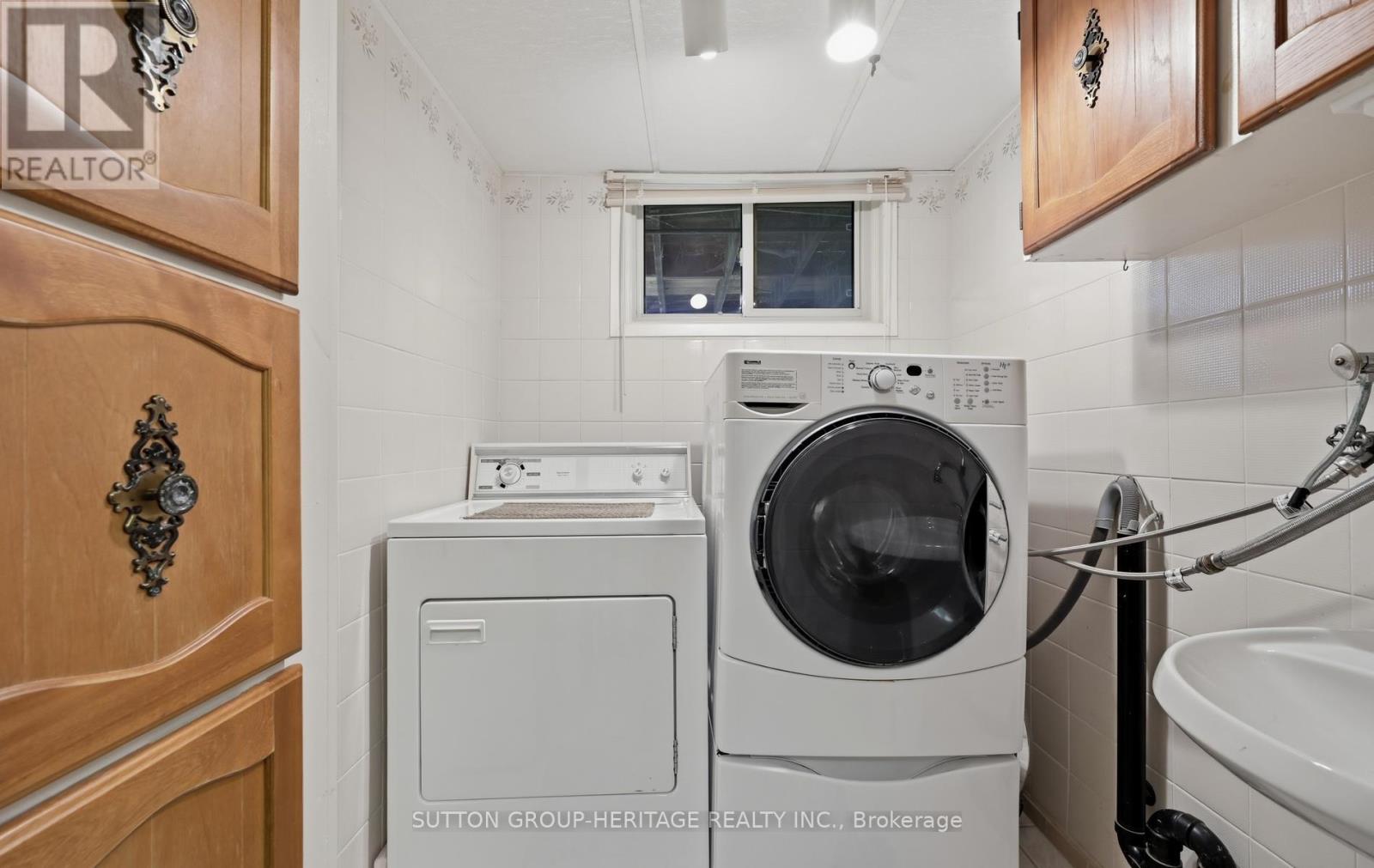 20955 Brunon Avenue, Kawartha Lakes, Ontario  L0C 1G0 - Photo 29 - X13575590