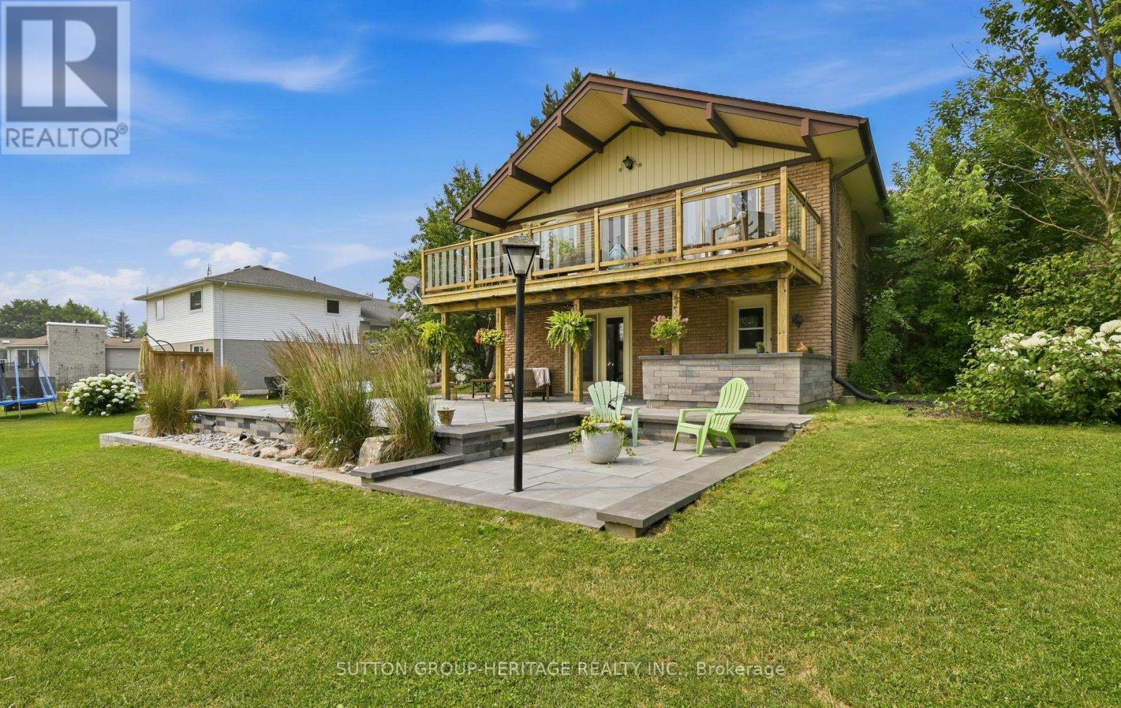 20955 Brunon Avenue, Kawartha Lakes, Ontario  L0C 1G0 - Photo 33 - X13575590