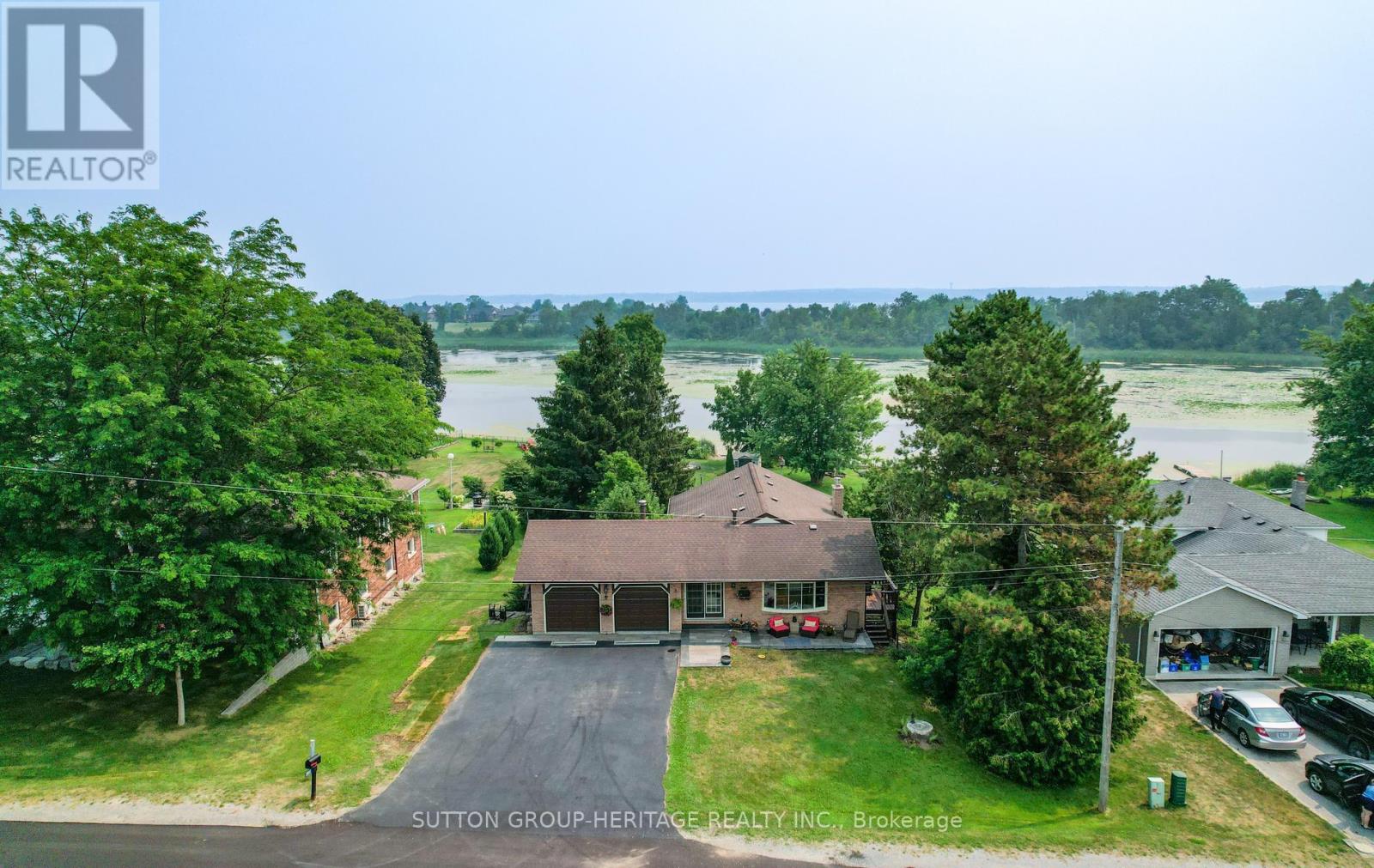 20955 Brunon Avenue, Kawartha Lakes, Ontario  L0C 1G0 - Photo 37 - X13575590