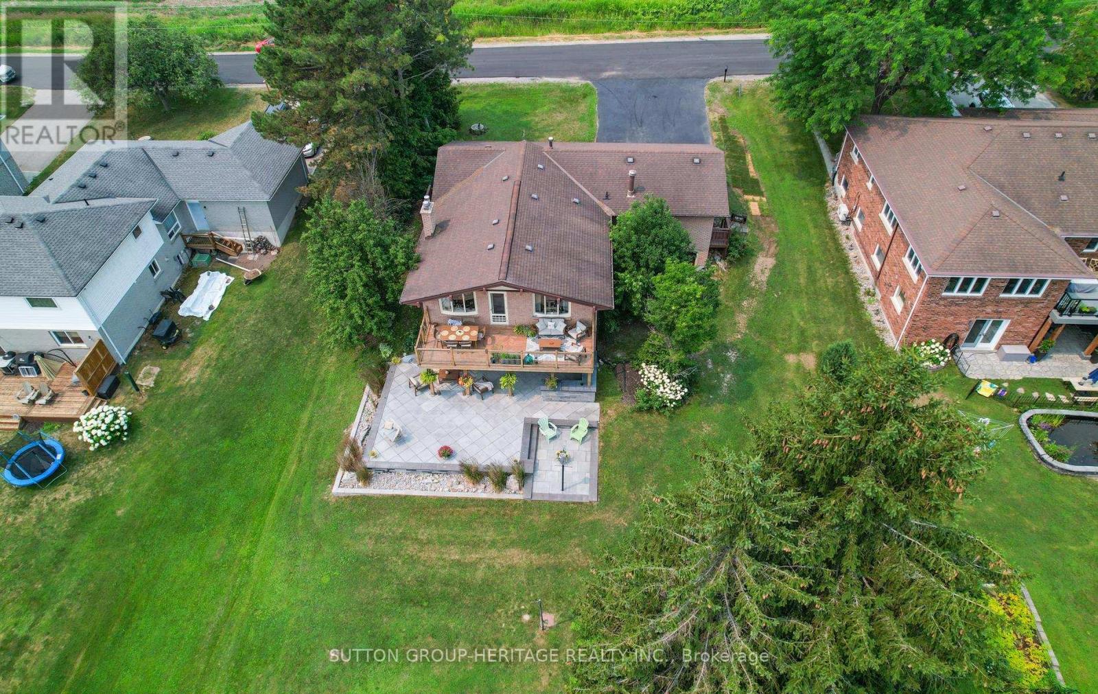 20955 Brunon Avenue, Kawartha Lakes, Ontario  L0C 1G0 - Photo 46 - X13575590