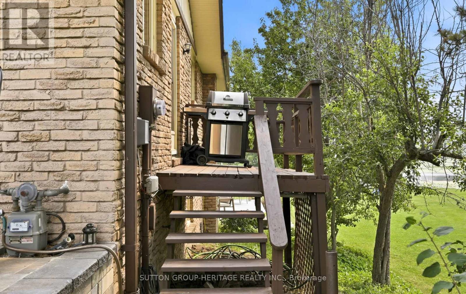 20955 Brunon Avenue, Kawartha Lakes, Ontario  L0C 1G0 - Photo 48 - X13575590