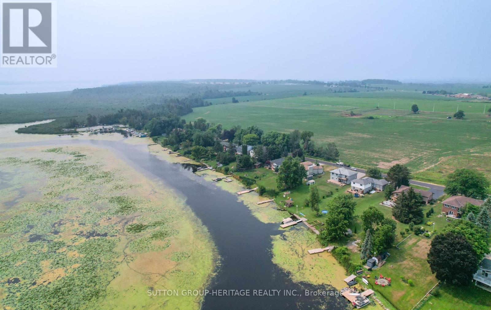 20955 Brunon Avenue, Kawartha Lakes, Ontario  L0C 1G0 - Photo 43 - X13575590