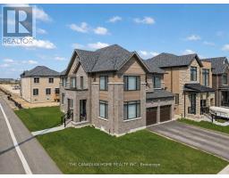 3 BLAIN DRIVE, Hamilton, Ontario