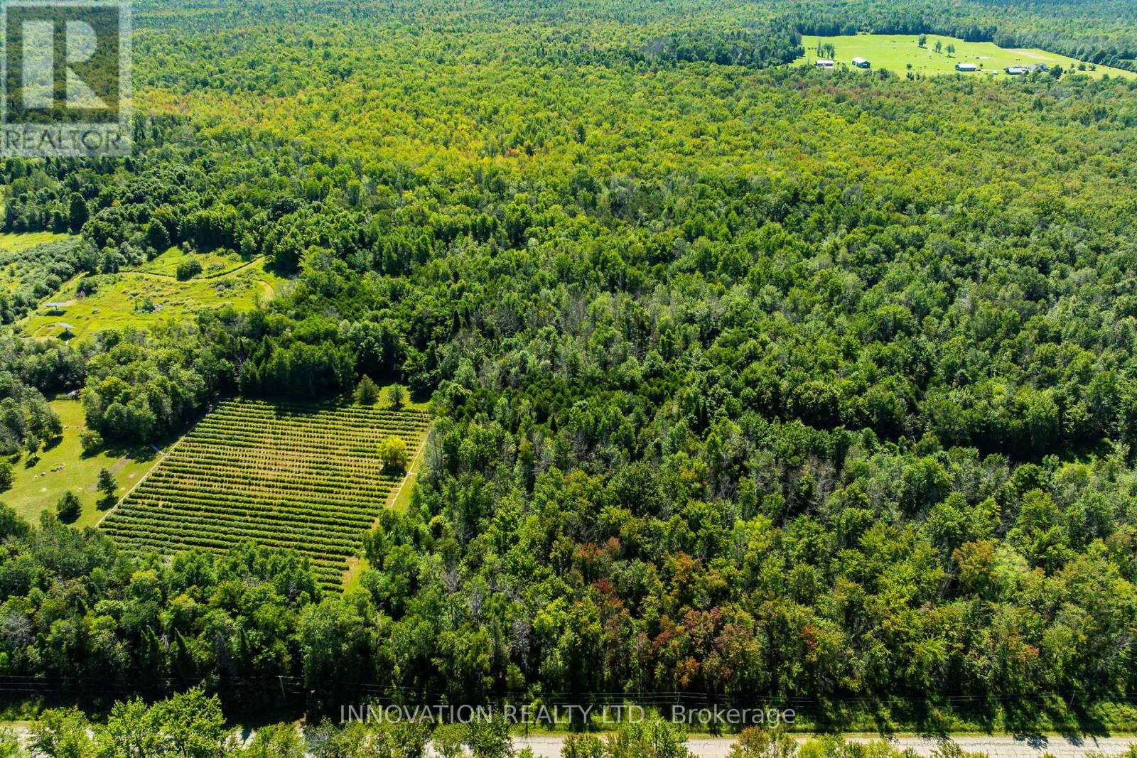 2645 Drummond Concession 7 Road N, Drummond/north Elmsley, Ontario  K7H 3C9 - Photo 3 - X13628446