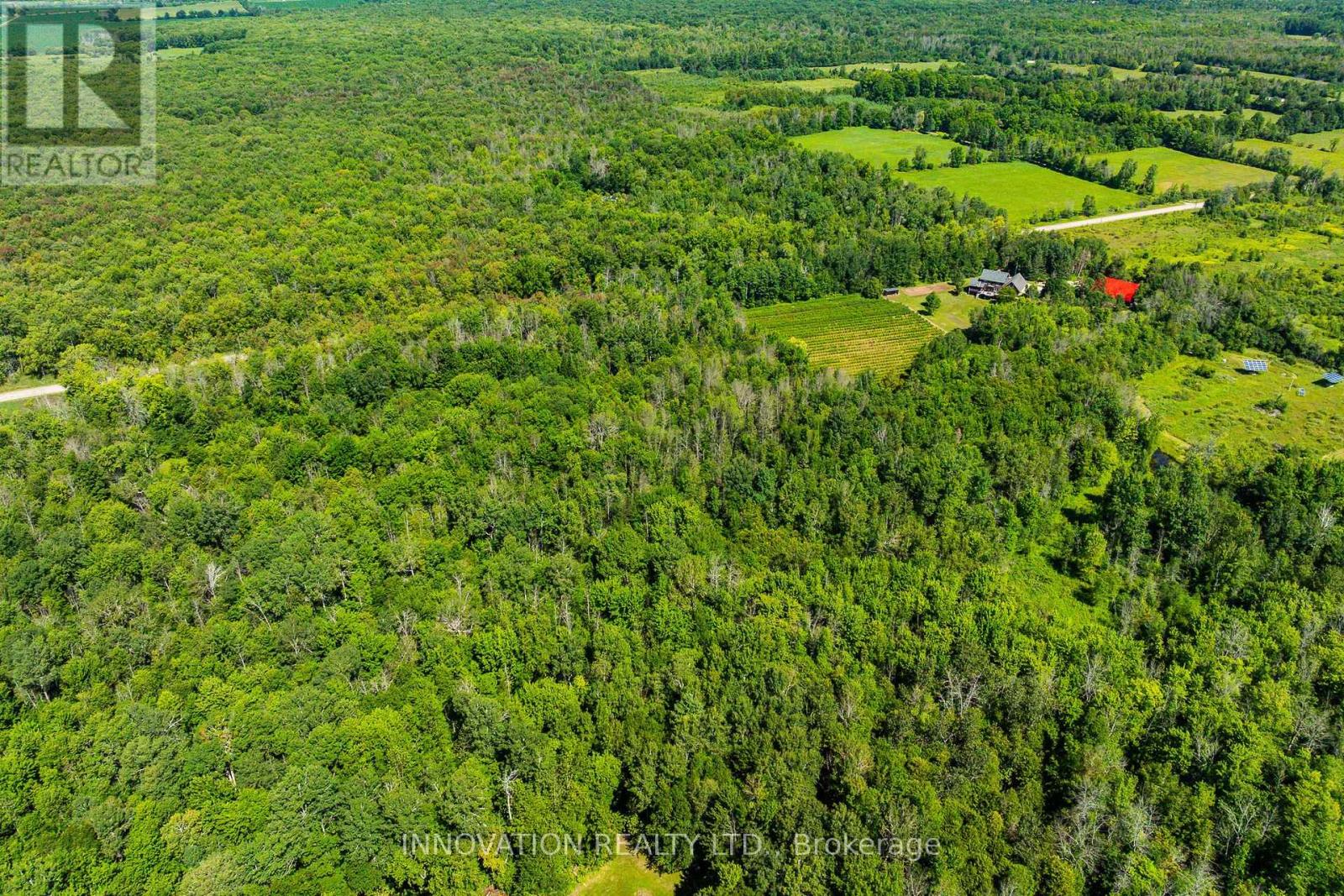 2645 Drummond Concession 7 Road N, Drummond/north Elmsley, Ontario  K7H 3C9 - Photo 13 - X13628446