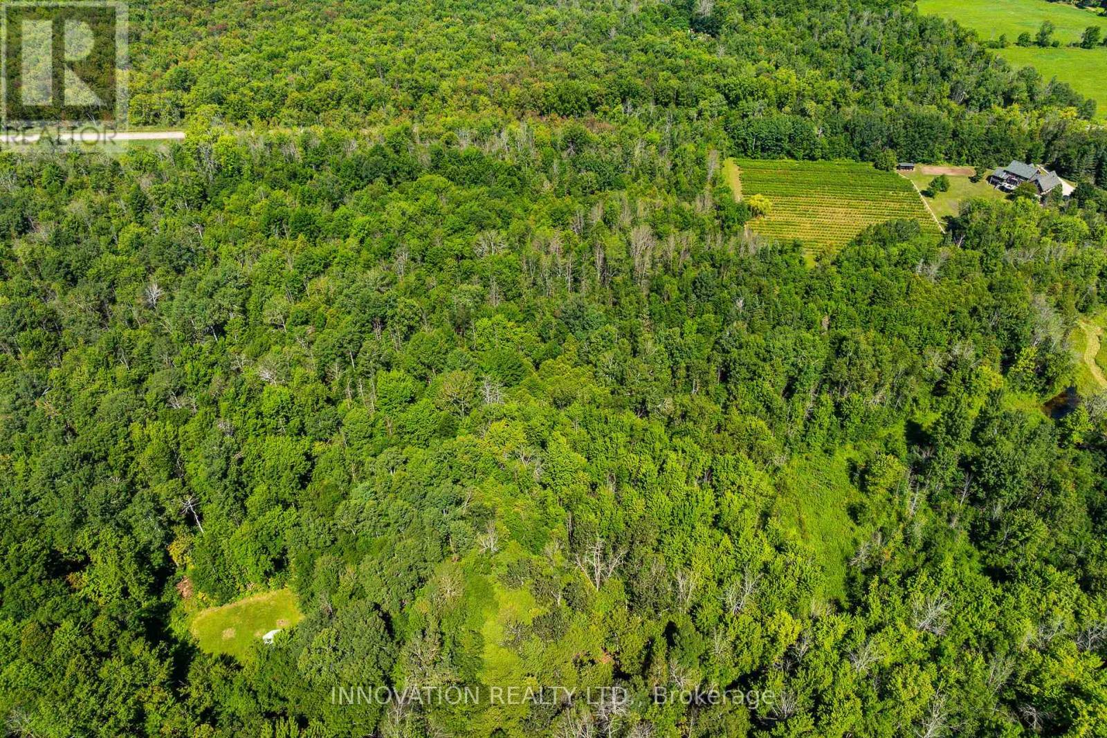 2645 Drummond Concession 7 Road N, Drummond/north Elmsley, Ontario  K7H 3C9 - Photo 11 - X13628446