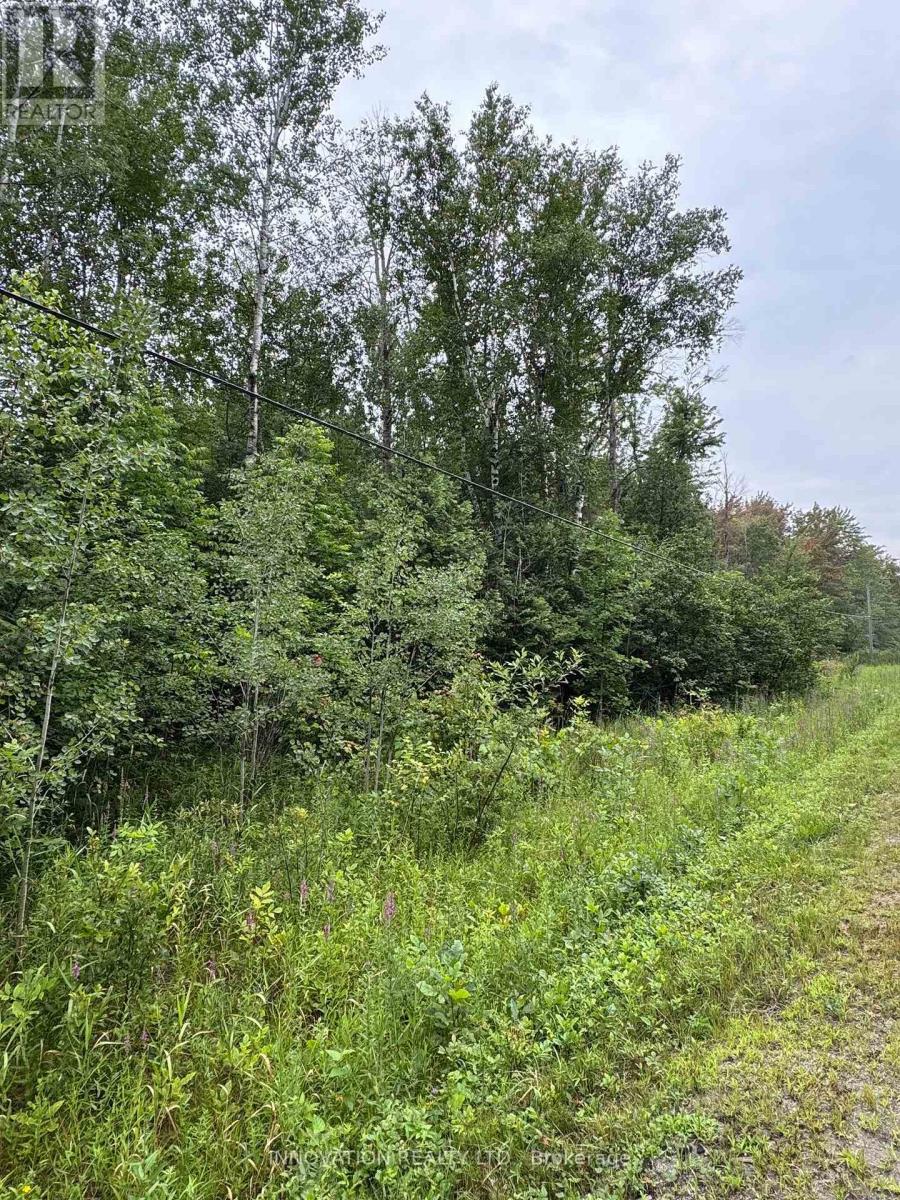 2645 Drummond Concession 7 Road N, Drummond/north Elmsley, Ontario  K7H 3C9 - Photo 2 - X13628446