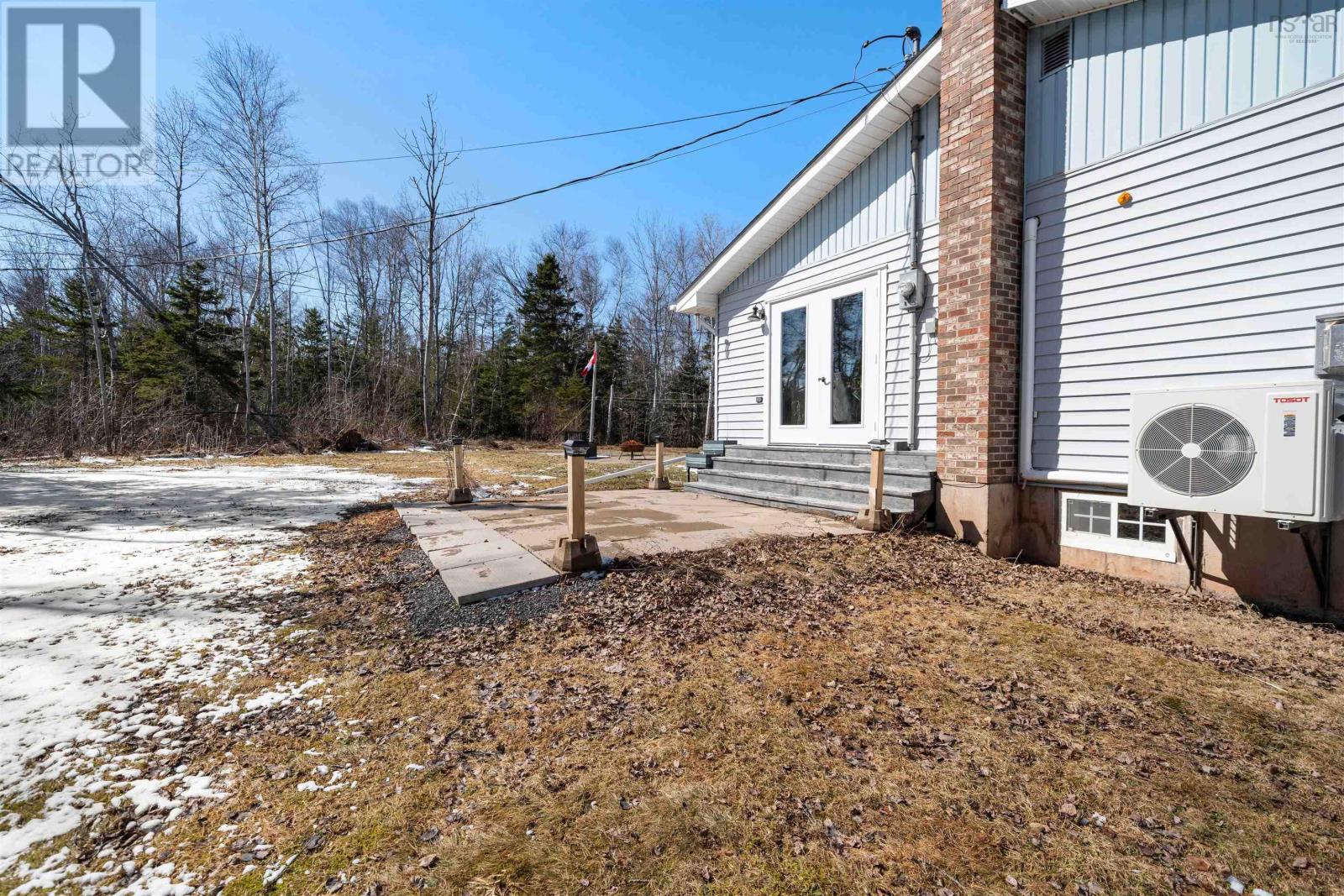 743 Three Brooks Road, Central Caribou, Nova Scotia  B0K 1H0 - Photo 47 - 202605565
