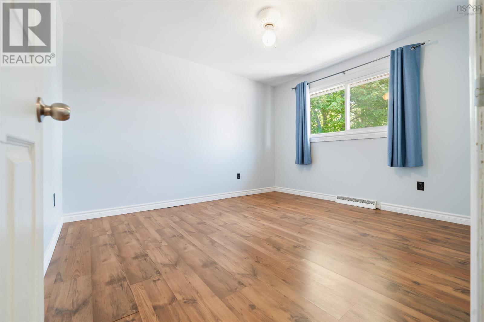 125 Oxford Street, Stellarton, Nova Scotia  B0K 1S0 - Photo 19 - 202615407