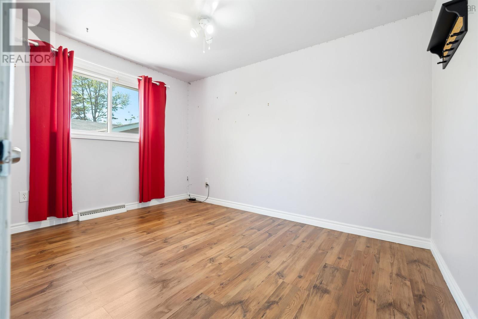 125 Oxford Street, Stellarton, Nova Scotia  B0K 1S0 - Photo 15 - 202615407
