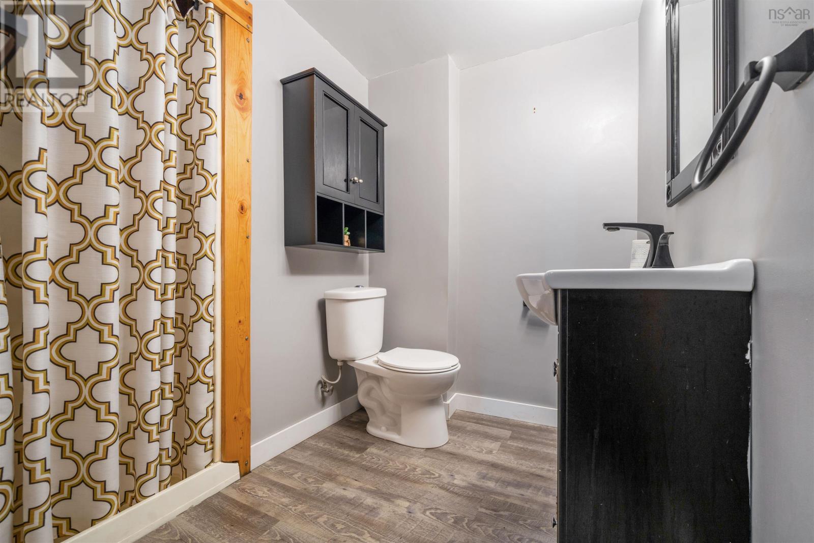125 Oxford Street, Stellarton, Nova Scotia  B0K 1S0 - Photo 31 - 202615407
