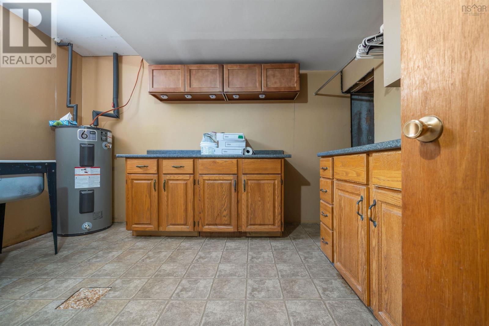 125 Oxford Street, Stellarton, Nova Scotia  B0K 1S0 - Photo 33 - 202615407