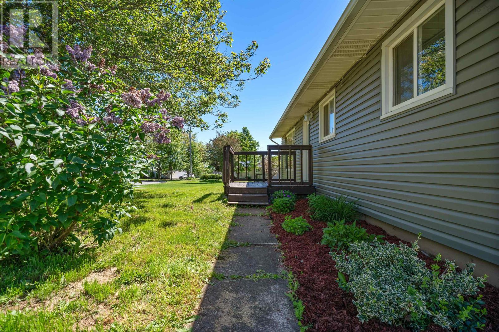 125 Oxford Street, Stellarton, Nova Scotia  B0K 1S0 - Photo 44 - 202615407