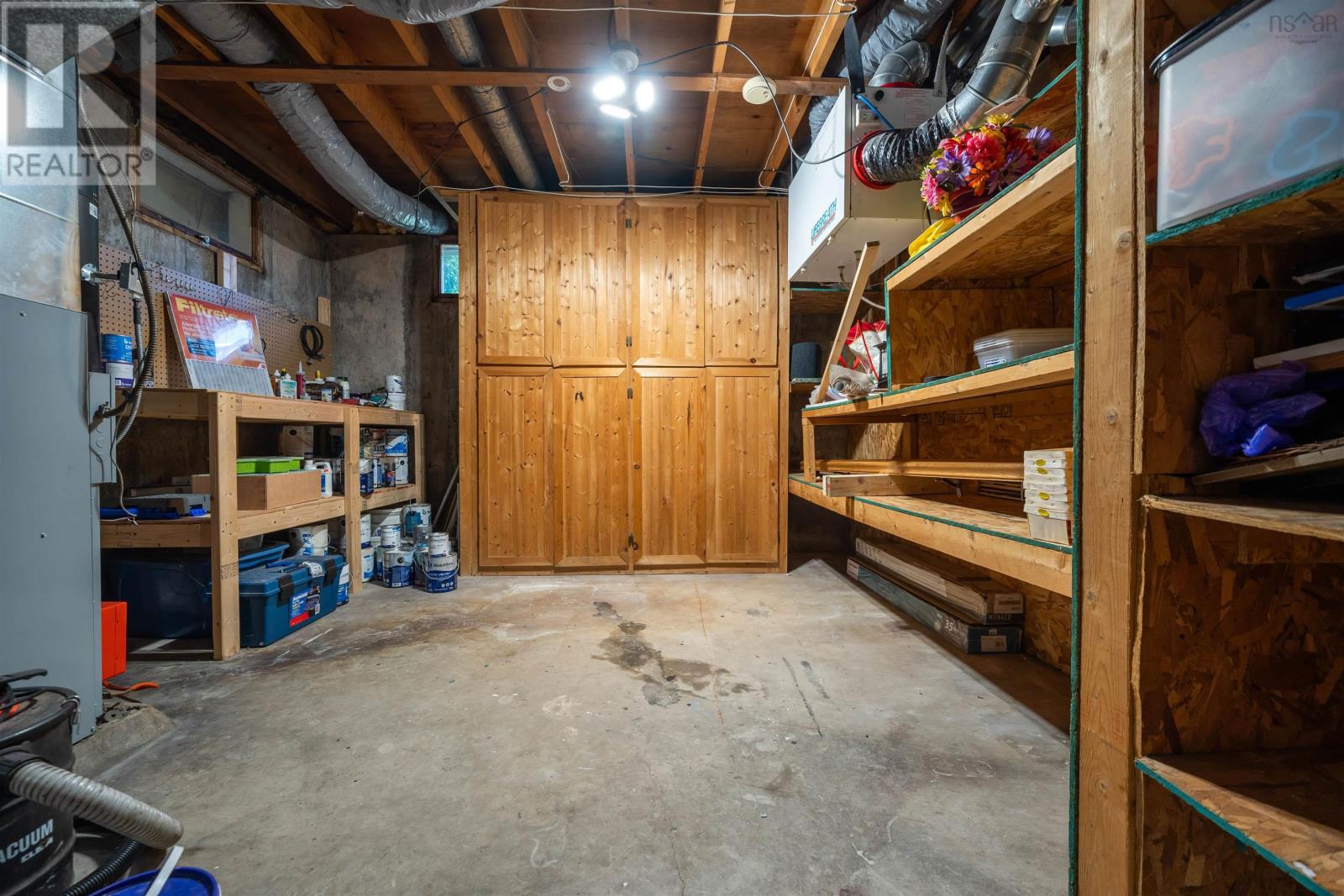 125 Oxford Street, Stellarton, Nova Scotia  B0K 1S0 - Photo 34 - 202615407