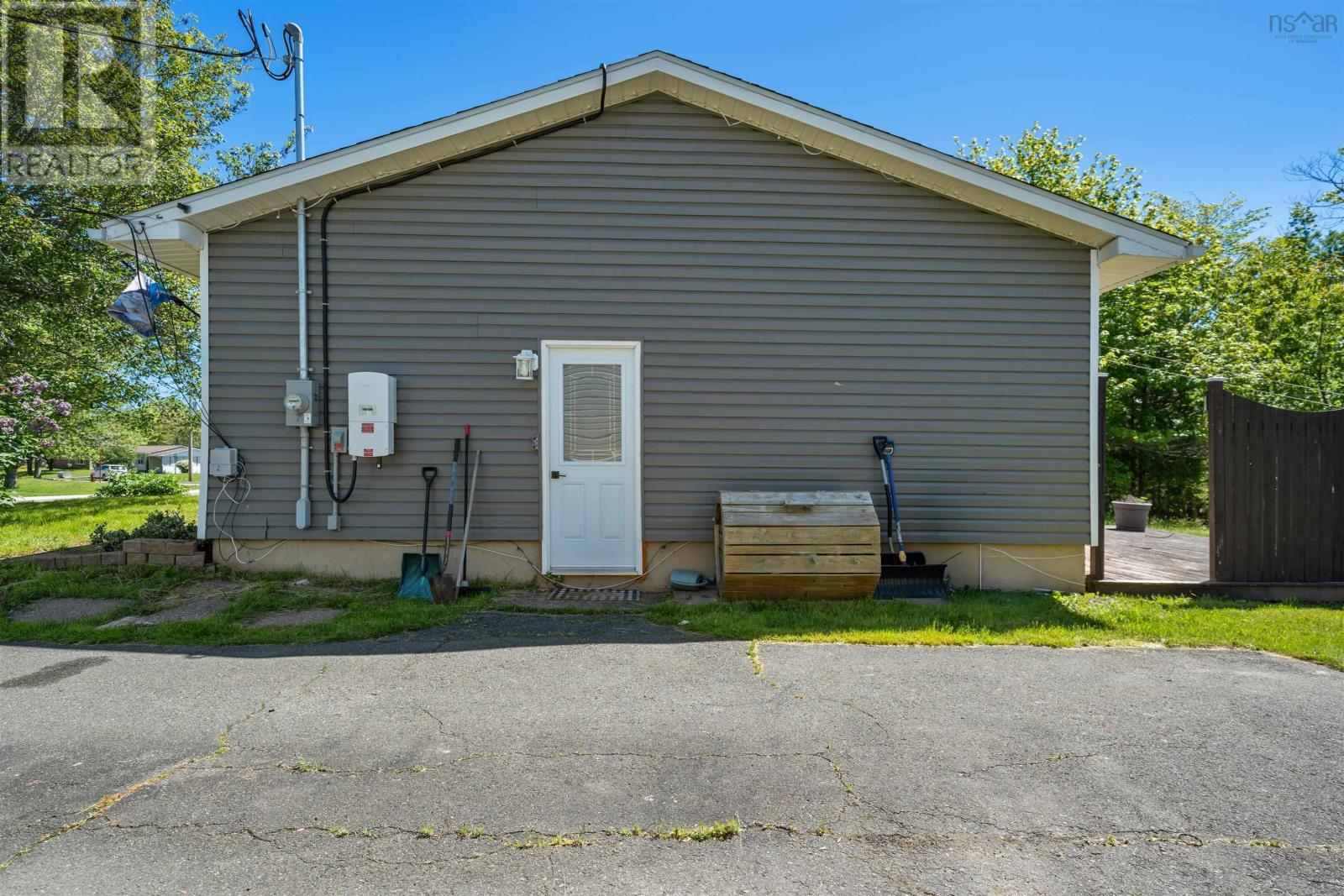125 Oxford Street, Stellarton, Nova Scotia  B0K 1S0 - Photo 41 - 202615407