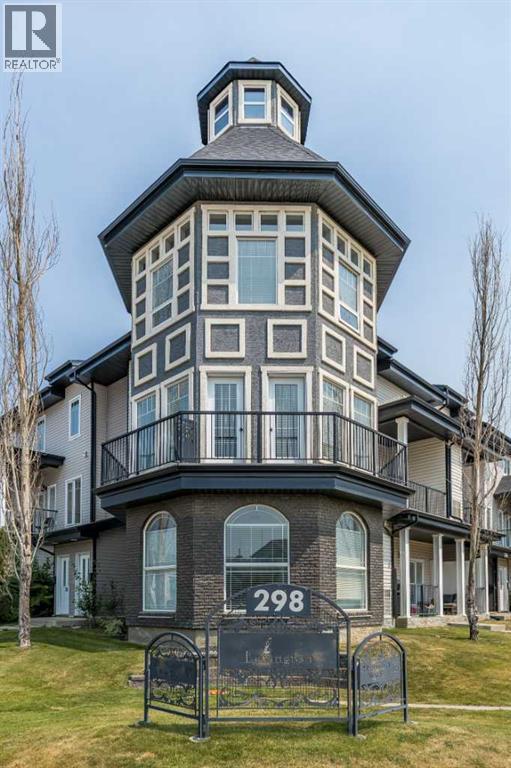28, 298 Somerset Way SE, medicine hat, Alberta