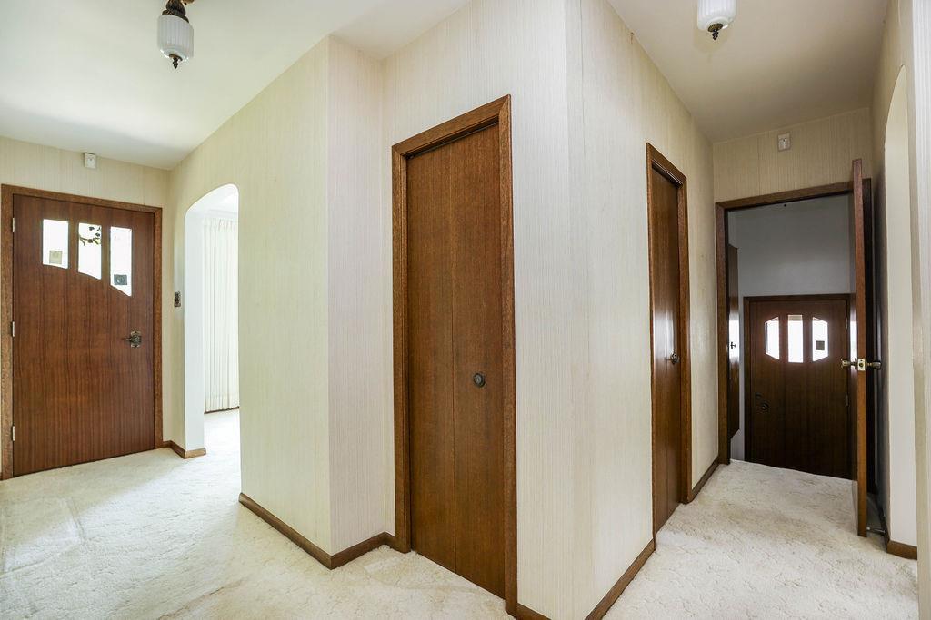 884 Cathedral Avenue, Winnipeg, Manitoba  R2X 1J2 - Photo 11 - 202619182