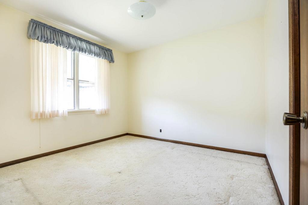 884 Cathedral Avenue, Winnipeg, Manitoba  R2X 1J2 - Photo 12 - 202619182