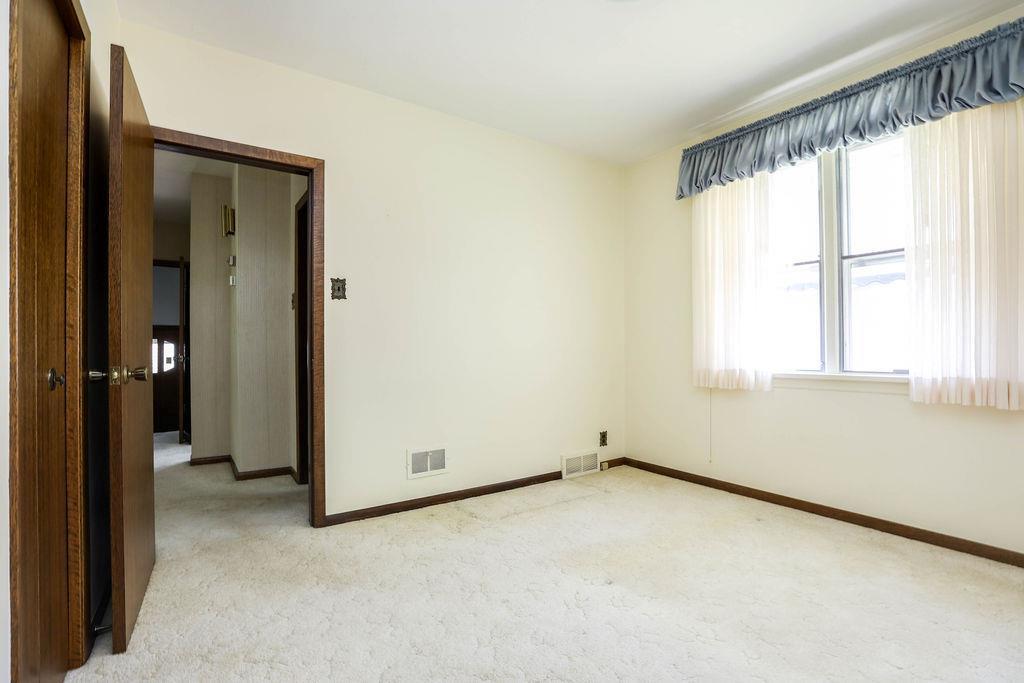 884 Cathedral Avenue, Winnipeg, Manitoba  R2X 1J2 - Photo 13 - 202619182