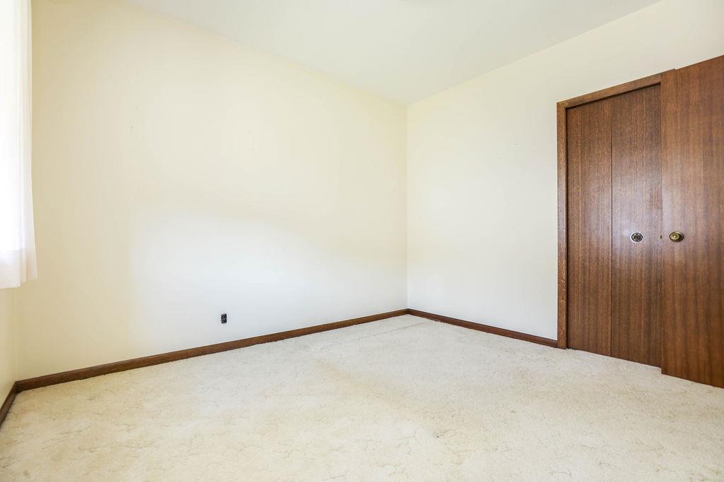 884 Cathedral Avenue, Winnipeg, Manitoba  R2X 1J2 - Photo 14 - 202619182