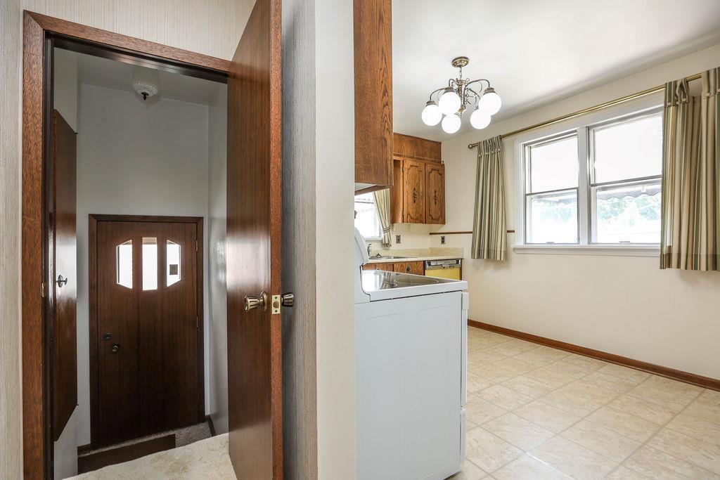 884 Cathedral Avenue, Winnipeg, Manitoba  R2X 1J2 - Photo 15 - 202619182