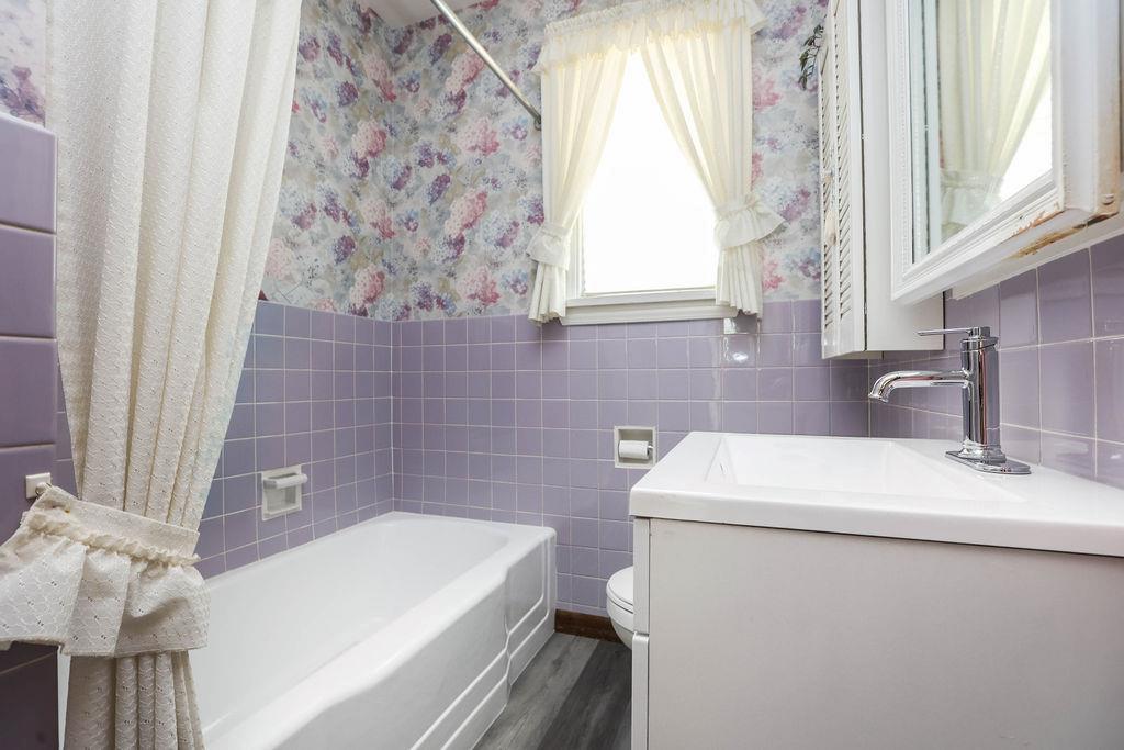 884 Cathedral Avenue, Winnipeg, Manitoba  R2X 1J2 - Photo 16 - 202619182