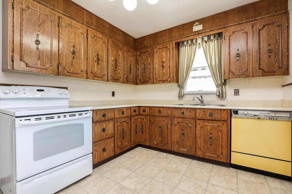 884 Cathedral Avenue, Winnipeg, Manitoba  R2X 1J2 - Photo 19 - 202619182